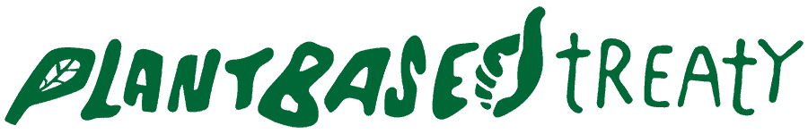 Plant-Based-Treaty-logo