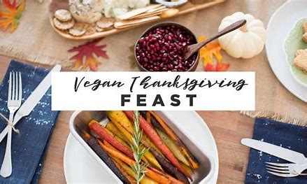 vgn feast