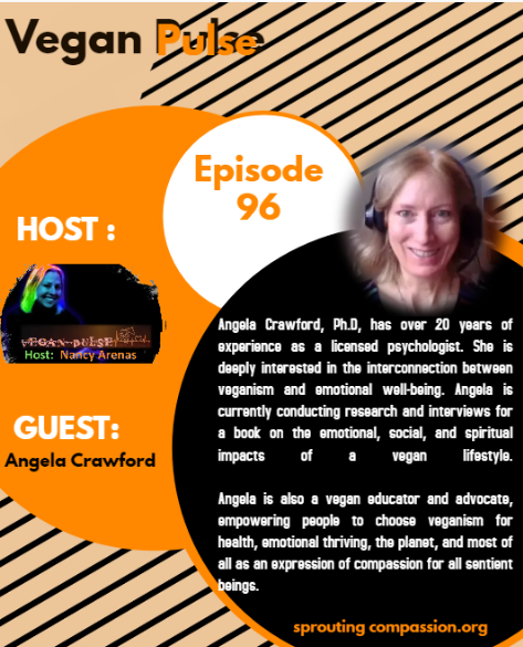 vp ep 96 flyer a crawford