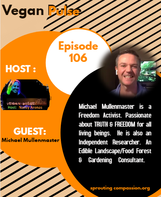 vp ep 106 flyer m mullenmaster