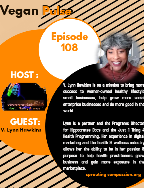 vp ep 108 vlynn hawkins