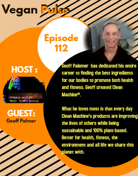 vp ep 112 g palmer