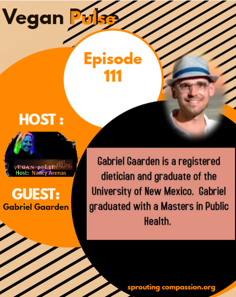 vp ep111 ggaarden flyer