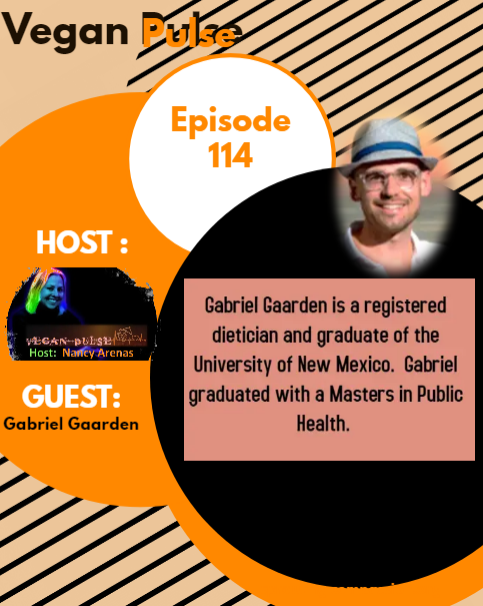 vp ep 114 flyer ggaarden