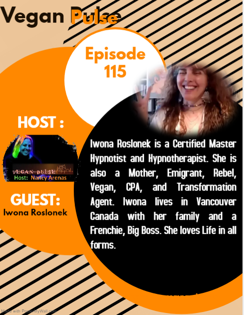 vp ep 115 iwona roslonek