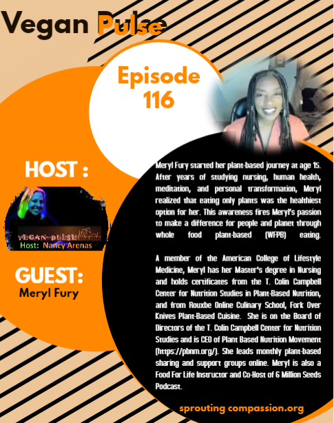 vp ep 115 m fury