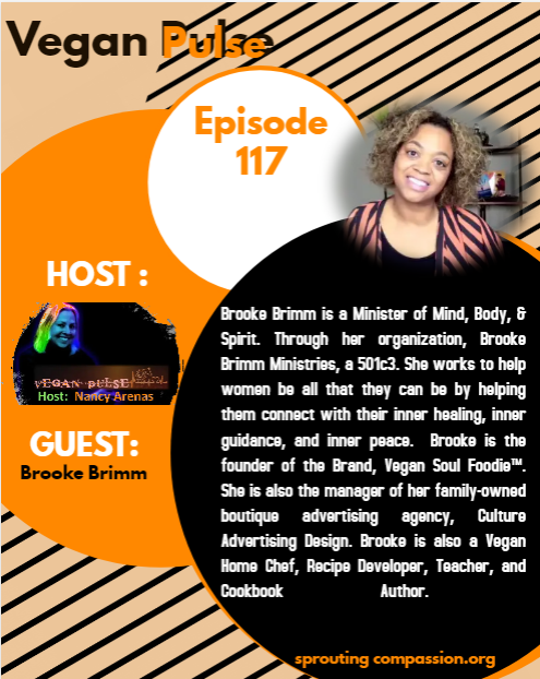 vp ep 117 b brim