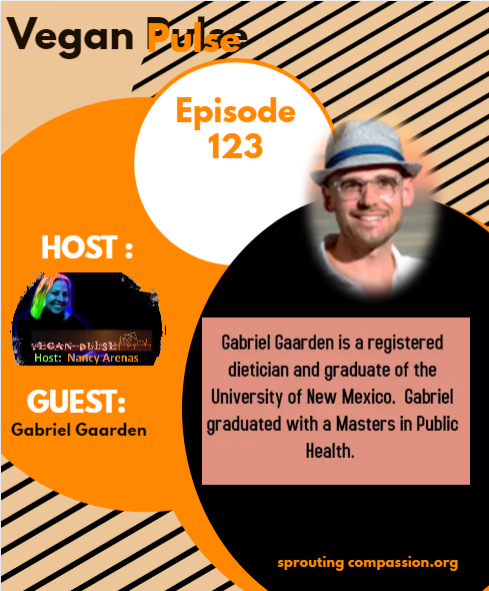 vp ep 123 flyer gg