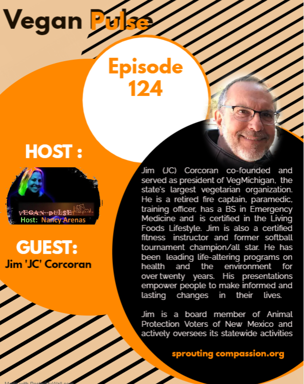 vp ep 124 jc flyer