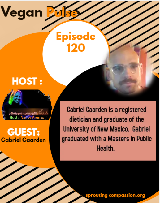 vp ep120 flyer ggaarden