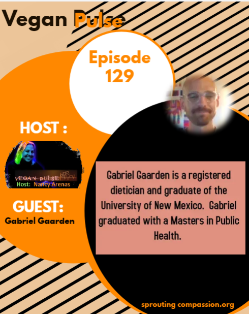 vp ep 129 ggaarden flyer