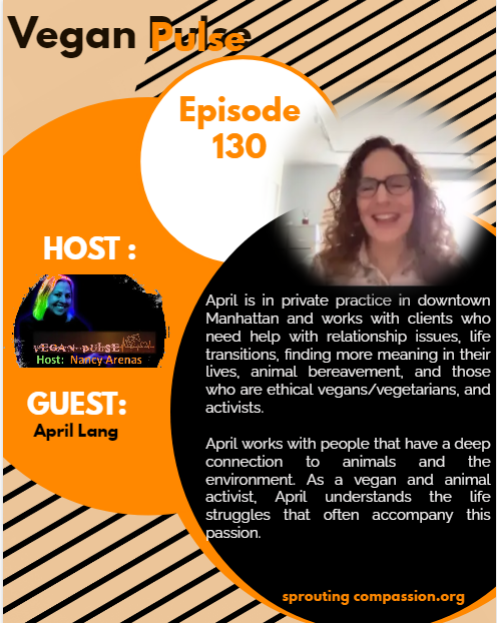 vp ep 130 a lang flyer