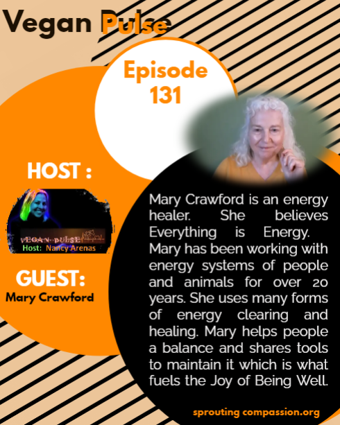vp ep 131 m crawford