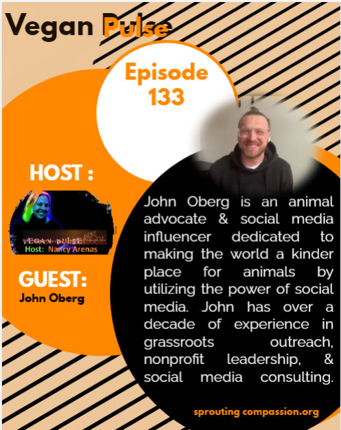 vp ep 133 j oberg
