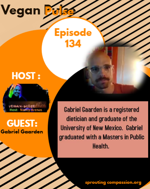 vp ep 134 g gaarden