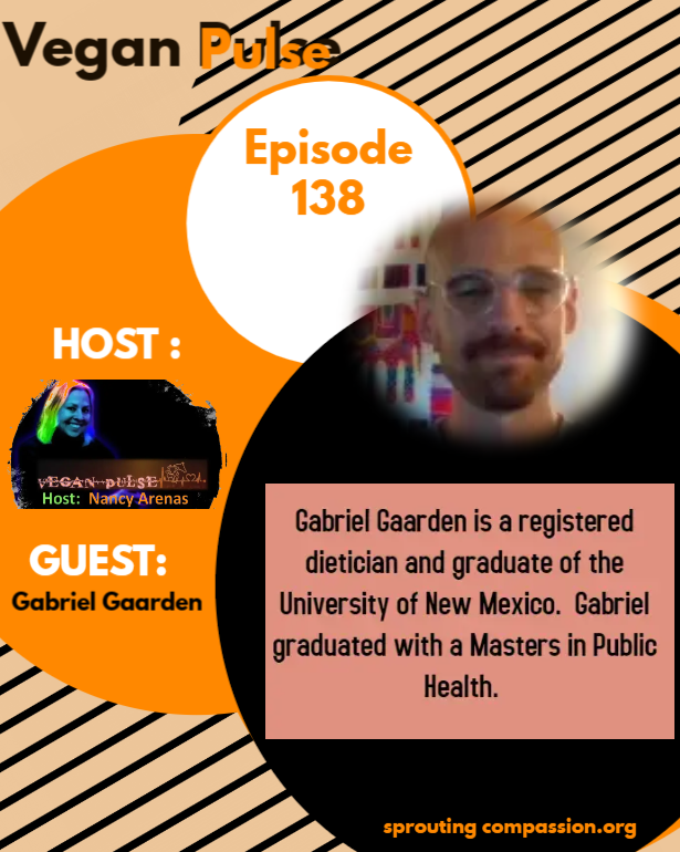 vp ep 138 g gaarden flyer