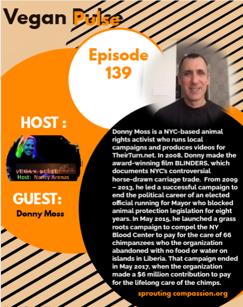 vp ep 139 dmoss