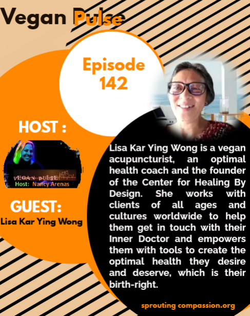 vp ep 142 flyer
