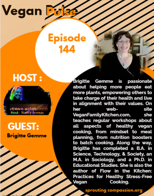 vp ep 144 b gemme