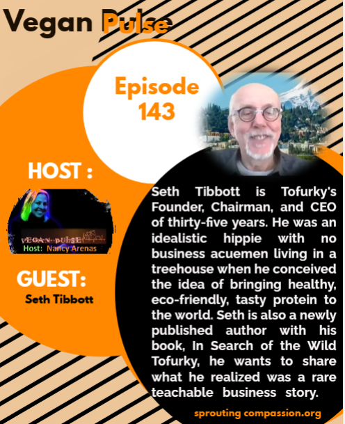 vp ep143 seth tibbott flyer