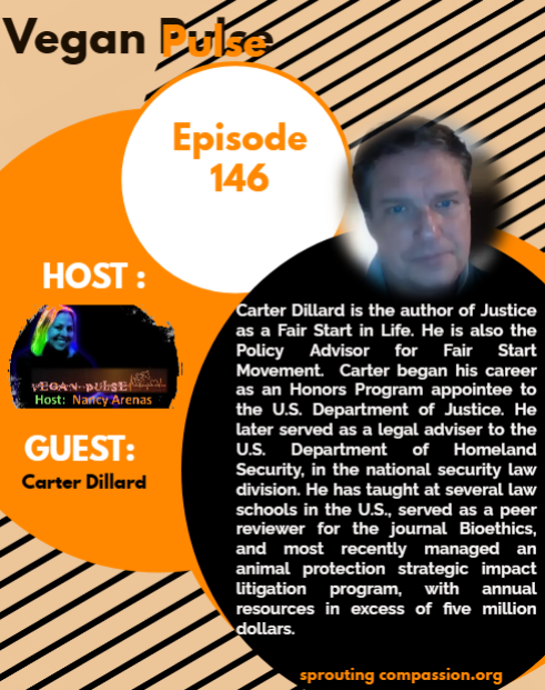 vp ep 146 c dillard