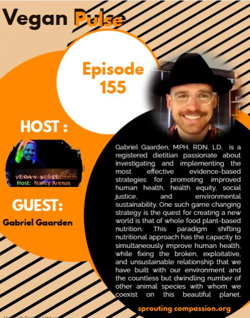vp ep 155 g gaarden flyer